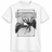 H.D Whole Lotta Rock T-Shirt - Handsome Dans