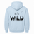 H.D Wilderness Hoodie - Handsome Dans