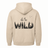 H.D Wilderness Hoodie - Handsome Dans