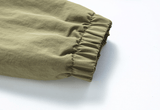 H.D Windcrest Jacket - Handsome Dans