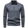 H.D Winslow Sweater - Handsome Dans