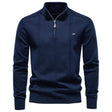 H.D Winslow Sweater - Handsome Dans