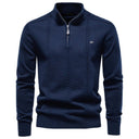 H.D Winslow Sweater - Handsome Dans