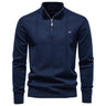 H.D Winslow Sweater - Handsome Dans