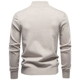 H.D Winslow Sweater - Handsome Dans