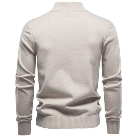 H.D Winslow Sweater - Handsome Dans