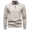 H.D Winslow Sweater - Handsome Dans
