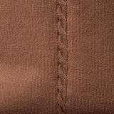H.D Winslow Sweater - Handsome Dans