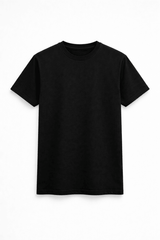 H.D Wolfdan T-Shirt - Handsome Dans