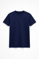 H.D Wolfdan T-Shirt - Handsome Dans