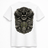 H.D Wolfdan T-Shirt - Handsome Dans