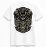 H.D Wolfdan T-Shirt - Handsome Dans