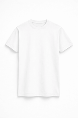 H.D Wolfdan T-Shirt - Handsome Dans