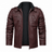 H.D Wrangler Jacket - Handsome Dans