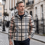 H.D Xperior Coat - Handsome Dans