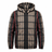 H.D Xperior Coat - Handsome Dans