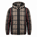 H.D Xperior Coat - Handsome Dans
