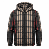 H.D Xperior Coat - Handsome Dans