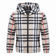 H.D Xperior Coat - Handsome Dans