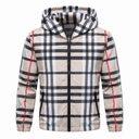 H.D Xperior Coat - Handsome Dans
