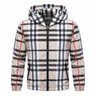 H.D Xperior Coat - Handsome Dans