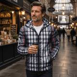H.D Xperior Coat - Handsome Dans