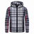 H.D Xperior Coat - Handsome Dans