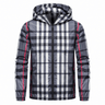 H.D Xperior Coat - Handsome Dans