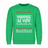 H.D Yippee Ki Yay - Funny Christmas Jumper - Handsome Dans