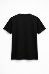 H.D Yokai Warrior T-Shirt - Handsome Dans