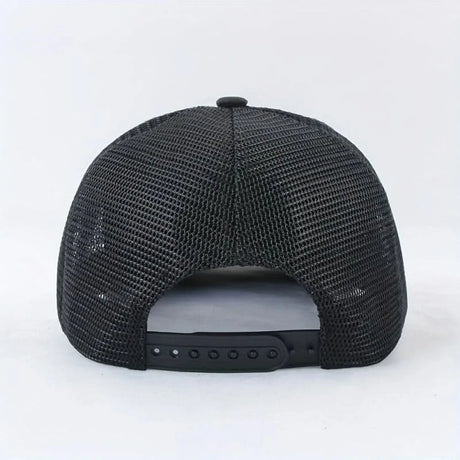 H.D Yonder Cap - Handsome Dans