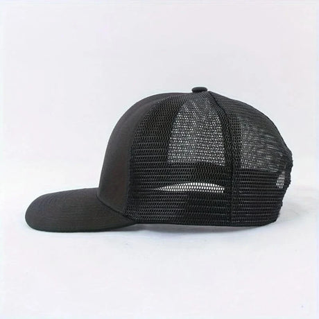 H.D Yonder Cap - Handsome Dans