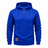 H.D Yukon Hoodie - Handsome Dans