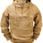 H.D Yukon Hoodie - Handsome Dans