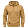 H.D Yukon Hoodie - Handsome Dans