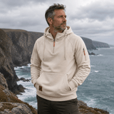 H.D Yukon Hoodie - Handsome Dans