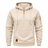 H.D Yukon Hoodie - Handsome Dans