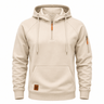 H.D Yukon Hoodie - Handsome Dans