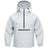 H.D Zephyr Coat - Handsome Dans