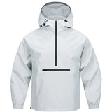H.D Zephyr Coat - Handsome Dans