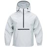 H.D Zephyr Coat - Handsome Dans