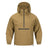 H.D Zephyr Coat - Handsome Dans
