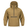 H.D Zephyr Coat - Handsome Dans