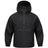 H.D Zephyr Coat - Handsome Dans