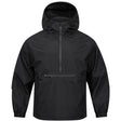 H.D Zephyr Coat - Handsome Dans