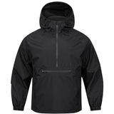 H.D Zephyr Coat - Handsome Dans