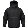 H.D Zephyr Coat - Handsome Dans