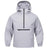 H.D Zephyr Coat - Handsome Dans