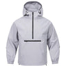 H.D Zephyr Coat - Handsome Dans