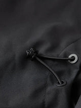 H.D Zephyr Coat - Handsome Dans